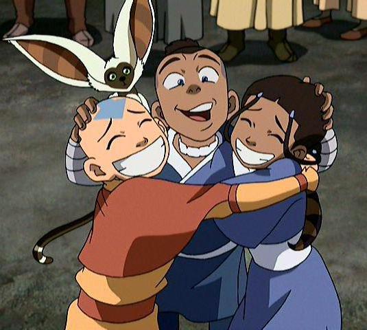 Соғыс порносының порно пародиясын қараңыз